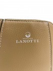 Сумка женская Lanotti 2006/светло-коричневый